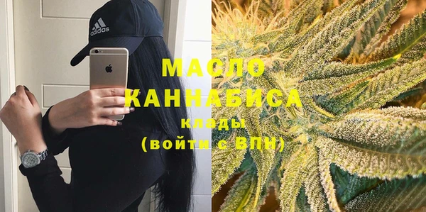 тгк Каменск-Шахтинский