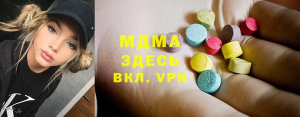 сатива Каменка