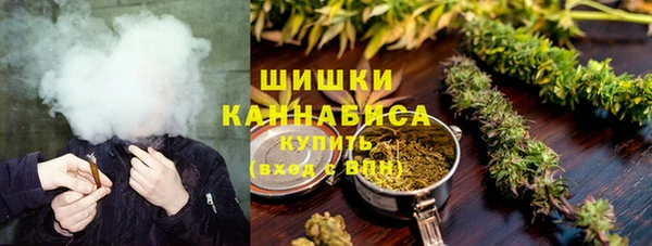 тгк Каменск-Шахтинский
